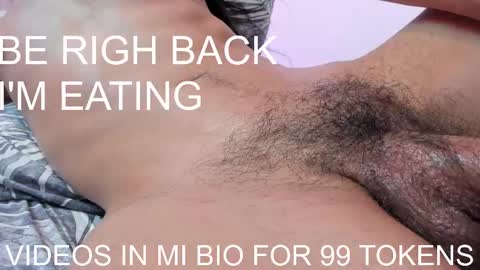 Snapshot of isabellabis chatting on 19, 2, 2025 Bella B -JOIN FREE online show from 19, 2, 2025
