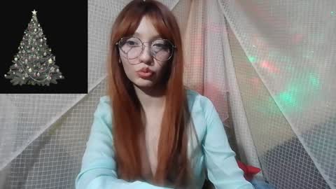 Snapshot of isabellablacky chatting on 11, 12, 2024 isabellablacky online show from 11, 12, 2024