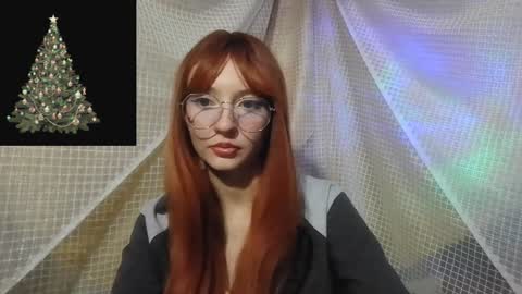 Snapshot of isabellablacky chatting on 13, 12, 2024 isabellablacky online show from 13, 12, 2024