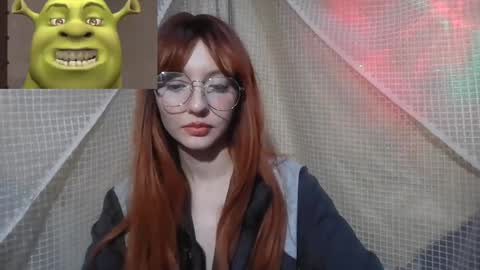 Snapshot of isabellablacky chatting on 12, 1, 2025 isabellablacky online show from 12, 1, 2025