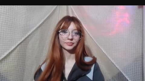 Snapshot of isabellablacky chatting on 14, 2, 2025 isabellablacky online show from 14, 2, 2025