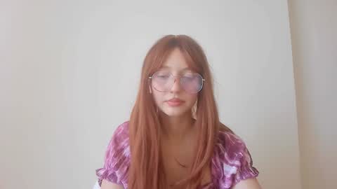 isabellablacky online show from 3, 7, 2026