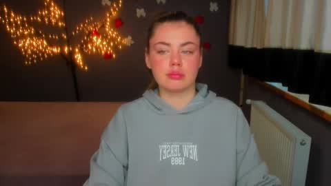 isabellabler online show from 16, 2, 2026