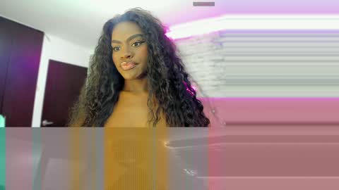    v online show from 25, 12, 2024