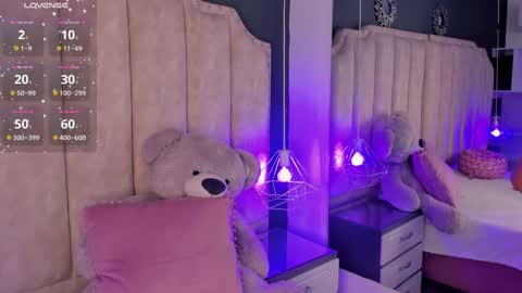    v online show from 18, 1, 2025