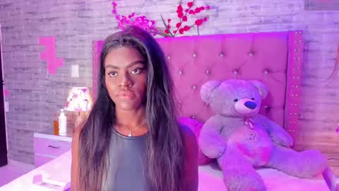    v online show from 20, 2, 2025