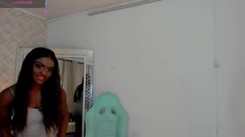    v online show from 12, 9, 2025