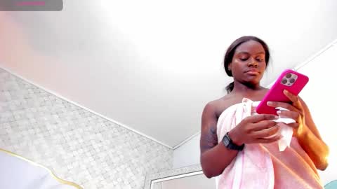    v online show from 8, 10, 2025