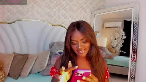    v online show from 10, 10, 2025