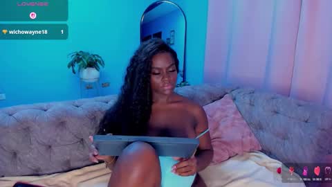    v online show from 5, 2, 2026