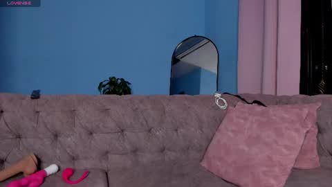    v online show from 24, 7, 2026