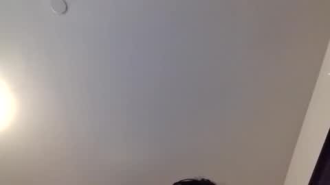 Isabella online show from 8, 12, 2024