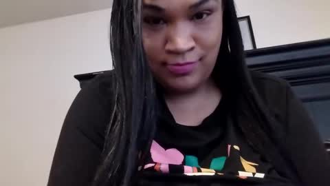 Isabella online show from 9, 12, 2024