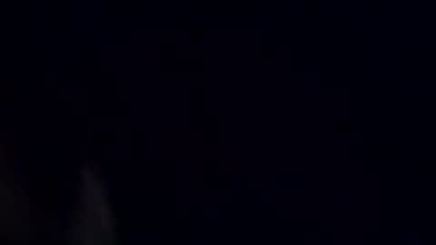 Isabella online show from 14, 12, 2024