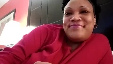 Isabella online show from 9, 2, 2026