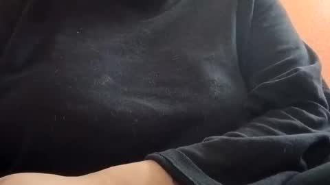 Isabella online show from 17, 2, 2026