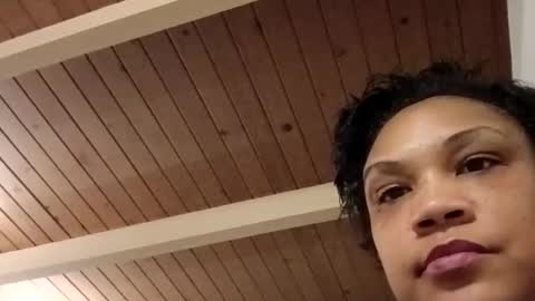 Isabella online show from 4, 3, 2026