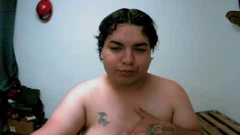 Snapshot of isabelladark chatting on 6, 1, 2026 Isabella Dark online show from 6, 1, 2026