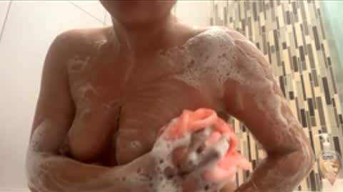 isabellaelizabeth online show from 13, 2, 2026