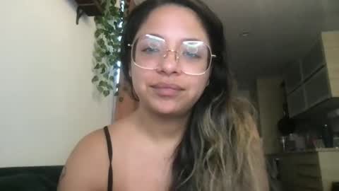 Snapshot of isabellaelizabeth chatting on 11, 7, 2026 isabellaelizabeth online show from 11, 7, 2026