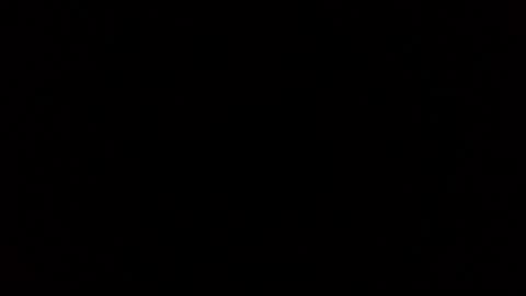 Isabella online show from 3, 11, 2025