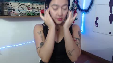 Tati - online show from 28, 12, 2024