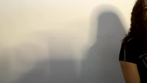 Snapshot of isabellakoffs chatting on 29, 1, 2025 Isabella.. back again online show from 29, 1, 2025