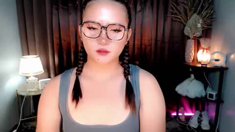 Snapshot of isabellaleights chatting on 14, 9, 2025 isabel online show from 14, 9, 2025