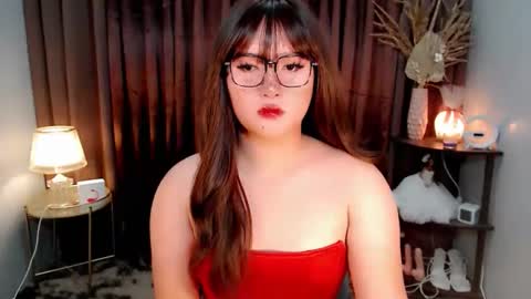 Snapshot of isabellaleights chatting on 19, 9, 2025 isabel online show from 19, 9, 2025