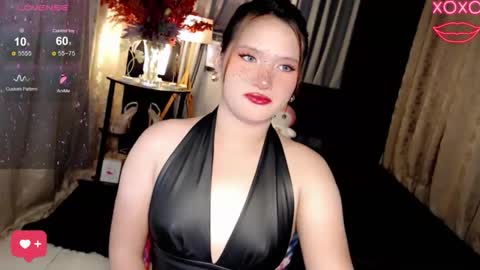 isabel online show from 10, 4, 2026