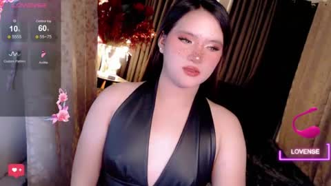 Snapshot of isabellaleights chatting on 12, 7, 2026 isabel online show from 12, 7, 2026