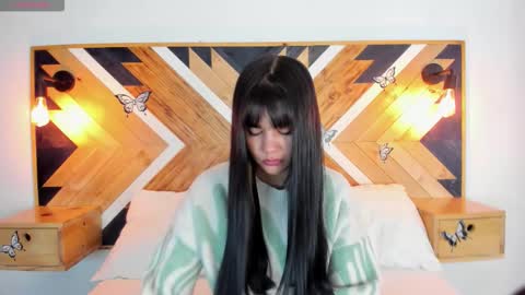 Snapshot of isabellamarinny chatting on 9, 9, 2025 Isabella online show from 9, 9, 2025