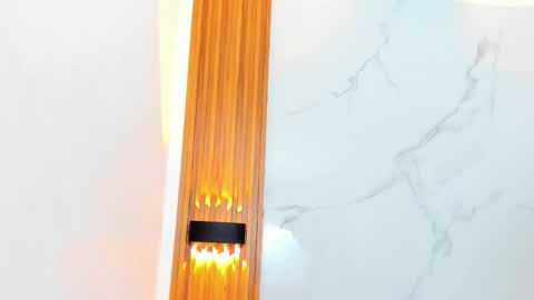 Snapshot of isabellamonet chatting on 26, 11, 2025 isabellamonet online show from 26, 11, 2025