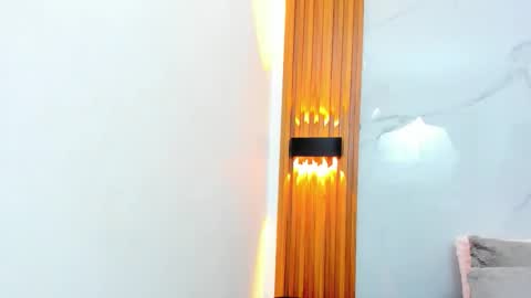 Snapshot of isabellamonet chatting on 16, 12, 2025 isabellamonet online show from 16, 12, 2025