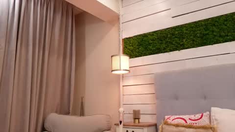 IsabellaMyst online show from 27, 2, 2026