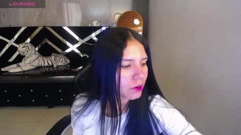 Isa  online show from 16, 2, 2026