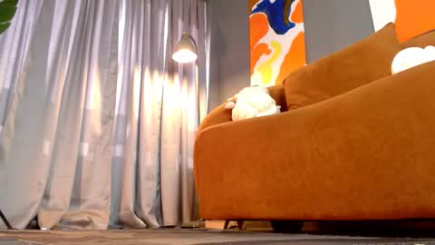 Snapshot of isabellanylon chatting on 23, 11, 2025 Help me with your follow independent model isabela online show from 23, 11, 2025