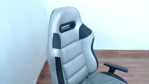 Snapshot of isabellaobregon2 chatting on 17, 2, 2026 Isa online show from 17, 2, 2026