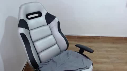 Snapshot of isabellaobregon2 chatting on 23, 2, 2026 Isa online show from 23, 2, 2026