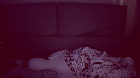 Isabella online show from 28, 10, 2025