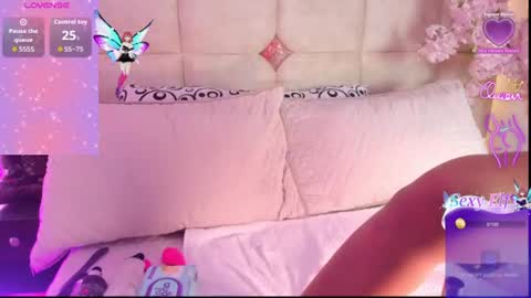 isabellaromman online show from 6, 7, 2026