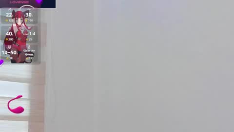 Snapshot of isabellarous_2026 chatting on 7, 7, 2026 isabellarous online show from 7, 7, 2026