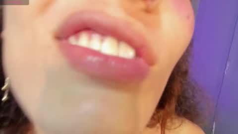 Snapshot of isabellaspencer chatting on 18, 2, 2025 Isabella online show from 18, 2, 2025