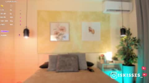 Snapshot of isabellasweet__ chatting on 8, 7, 2026 online show from 8, 7, 2026