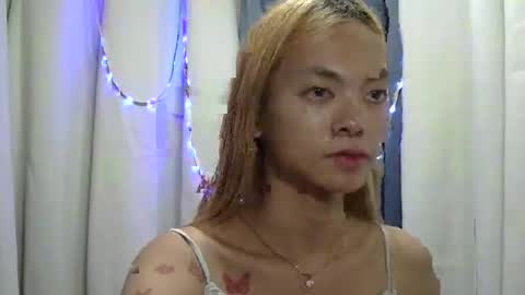 Snapshot of isabellatx chatting on 3, 5, 2026 isabellatx online show from 3, 5, 2026