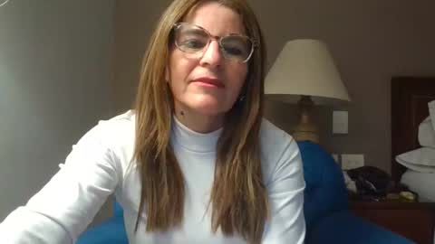 isabella online show from 4, 4, 2026