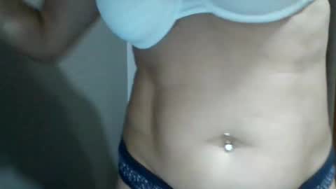 isabella online show from 30, 6, 2026