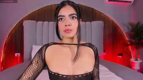 Isa  online show from 17, 7, 2026