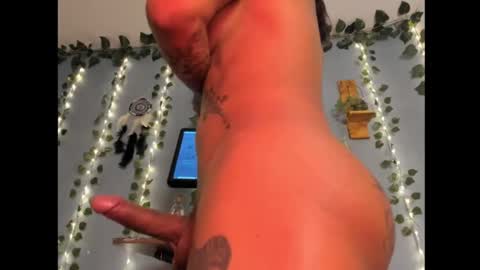 Snapshot of isabelldolls chatting on 19, 2, 2025 isabelldollts online show from 19, 2, 2025