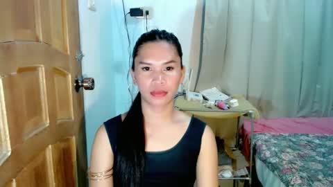 Snapshot of isabelle_amore chatting on 21, 5, 2026 Ysa online show from 21, 5, 2026